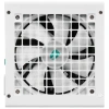 Купить блок питания deepcool gamerstorm pn850m wh [r-pn850m-fc0w-wgeu] белый