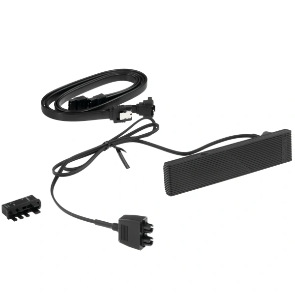 Купить материнская плата gigabyte z890 aorus elite wifi7