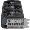 Купить видеокарта gigabyte geforce rtx 5080 gaming oc [gv-n5080gaming oc-16gd]