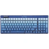 Купить клавиатура проводная + беспроводная redragon garen pro [71745]