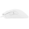 Купить мышь проводная razer deathadder essential [rz01-03850200-r3m1] белый