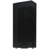 Купить корпус msi mag pano m100r pz [306-7g24r21-809] черный