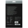 Купить вентилятор pccooler f5 r120 wh 3in1 [f5r120-whnt3-gl]