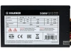 Купить блок питания xilence red wings xn052 500w [xp500r7] черный