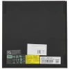 Купить привод внеш. dvd-rw asus sdrw-08u9m-u