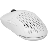 Купить мышь беспроводная/проводная ardor gaming phantom pro v2 [ardw-ph3395-wt] белый
