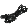 Купить блок питания accord acc-w450p [acc-w450p] черный