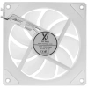 Купить вентилятор xastra fm120w argb single pack [fm120-1wa-sxx-gl]
