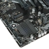 Купить материнская плата asus prime a520m-k
