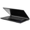 Купить 17.3" ноутбук msi gf76 katana 17 b12vek-270ru черный