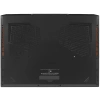 Купить 17.3" ноутбук aorus 17x axf черный