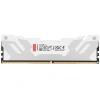 Купить оперативная память kingston fury renegade white [kf572c38rw-16] 16 гб