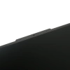 Купить 16" ноутбук asus rog strix g16 g614jv-n4072 серый