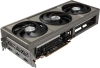 Купить видеокарта sapphire amd radeon rx 9060 xt nitro+ gaming oc [11350-01-20g]