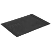 Купить 15.6" ноутбук asus zenbook 15 oled um3504da-ma308 серый