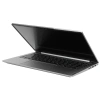 Купить 14" ноутбук lenovo thinkbook 14 g6 irl серый