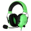 Купить проводные наушники razer blackshark v2 x зеленый