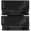 Купить кулер для процессора id-cooling frozn a720 black