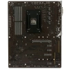 Купить материнская плата gigabyte b550 gaming x v2