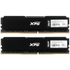 Купить оперативная память adata xpg gammix d20 [ax4u360016g18i-dcbk20] 32 гб