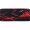Коврик KEYRON KS-XL Firestorm (XL) красный