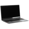 Купить 15.6" ноутбук tecno megabook k15sda серый