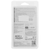 Купить 512 гб 2.5" sata накопитель apacer as350x [ap512gas350xr-1]