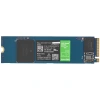 Купить 2000 гб ssd m.2 накопитель wd green sn350 [wds200t3g0c]