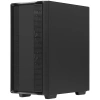 Купить корпус deepcool cc560 v2 [r-cc560-bkgaa4-g-2] черный