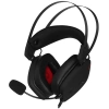 Купить проводные наушники ardor gaming аltar черный