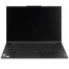 Купить 16" ноутбук lenovo xiaoxin pro 16 серый