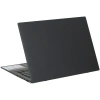 Купить 14" ноутбук asus zenbook 14 um3402ya-kp602 черный