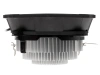 Купить кулер для процессора id-cooling dk-03