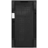 Купить корпус zalman p30 air black [p30 air black] черный