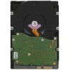 Купить 6 тб жесткий диск wd ultrastar dc hc310 [hus726t6tale6l4]