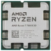 Купить процессор amd ryzen 7 7800x3d oem