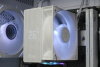 Купить amd ryzen 7400f, rtx 5060 ti, ddr5 16gb,ssd 480gb