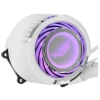 Купить система охлаждения valkyrie jarn 360-white