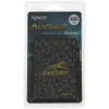 Купить 480 гб 2.5" sata накопитель apacer as340 panther [ap480gas340g-1]