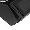 Купить корпус deepcool quadstellar infinity [r-quadstellar-g-1] черный