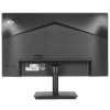 Купить 23.8" монитор acer vero v247yhbmipxv черный