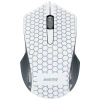 Купить мышь проводная smartbuy 334 one [sbm-334-w] белый