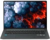 Купить 16" ноутбук maibenben p625 серый