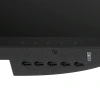 Купить 27" монитор msi pro mp273qp черный
