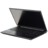 Купить 15.6" ноутбук acer nitro v 15 anv15-51-52tr черный