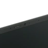 Купить 14" ноутбук asus vivobook x1404va-eb182 синий
