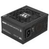 Купить блок питания thermaltake toughpower sfx 850w platinum [ps-stp-0850fnfape-1] черный