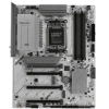 Купить материнская плата asus b850 max gaming wifi w