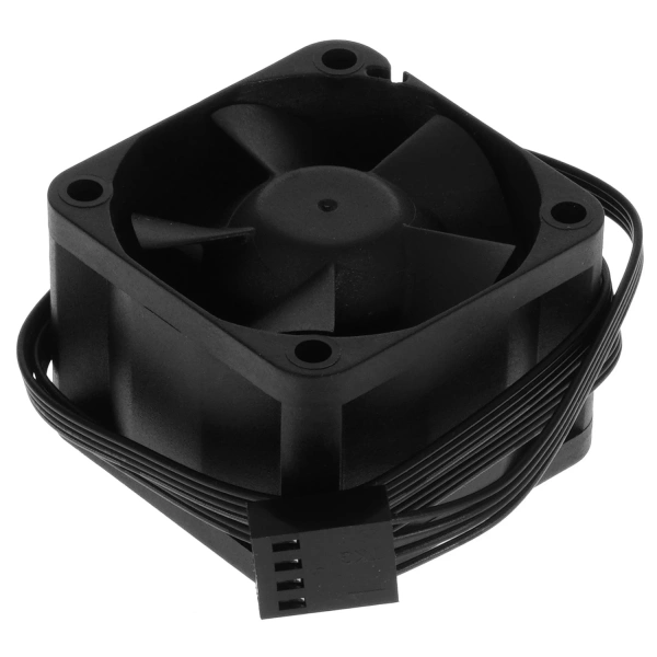 Купить вентилятор arctic cooling s4028-15k [acfan00264a]