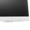 Купить 27" монитор philips v line 271v8aw белый